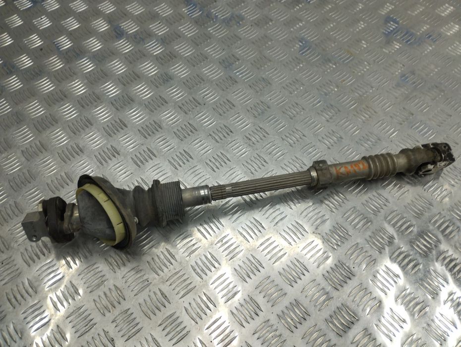 Рулевой вал нижний 32306776108 для BMW 5-серия F10 2010-2017