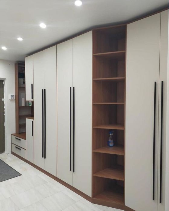 Меблі на замовлення Ужгород•кухня•шафа•шкаф•
вітальня•передпокій•купе