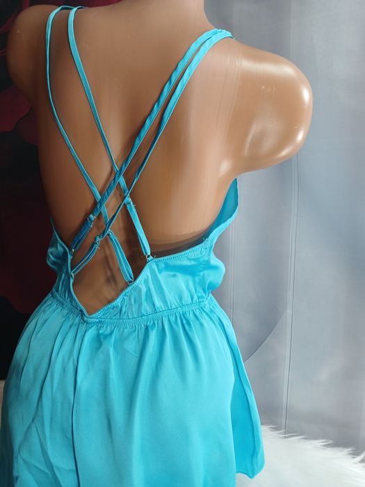 Ніжний боді/ комбінезон primark