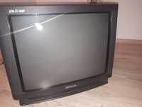 Tv Samsung 32 cali