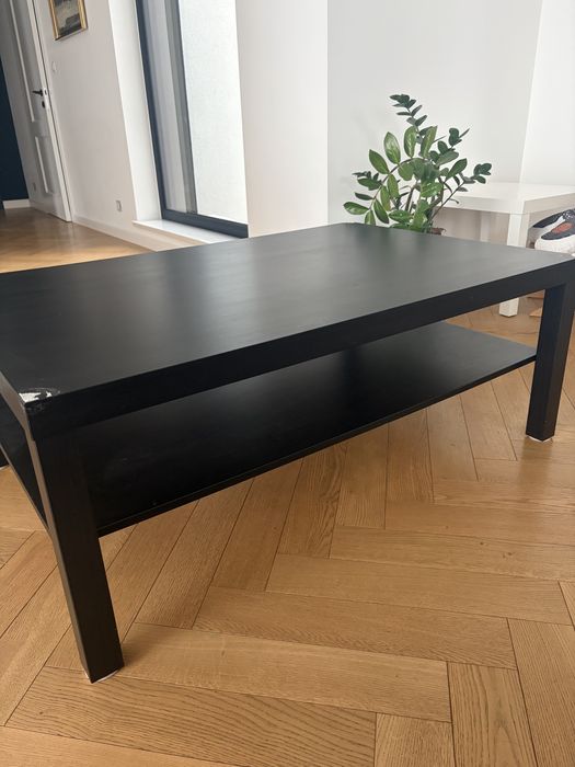 Lawa lack Ikea 118x78