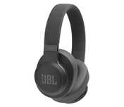 Słuchawki JBL 500 BT Live