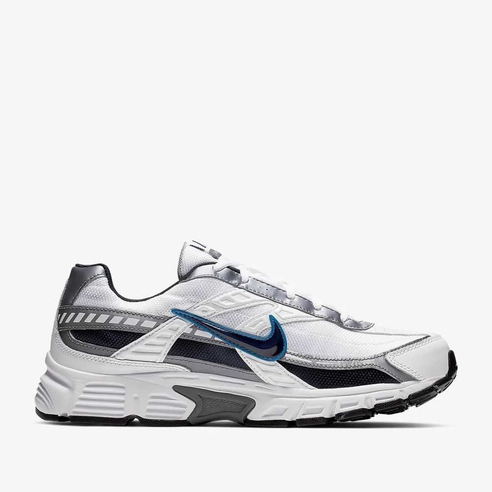 Мужские кроссовки Nike Initiator 394055-101  -  26 - 32 см