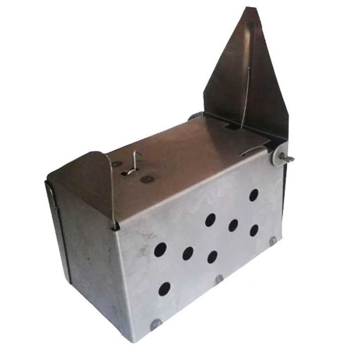 Мишоловка деревяна пластикова металічна,труйка для мишей,щурів мышелов