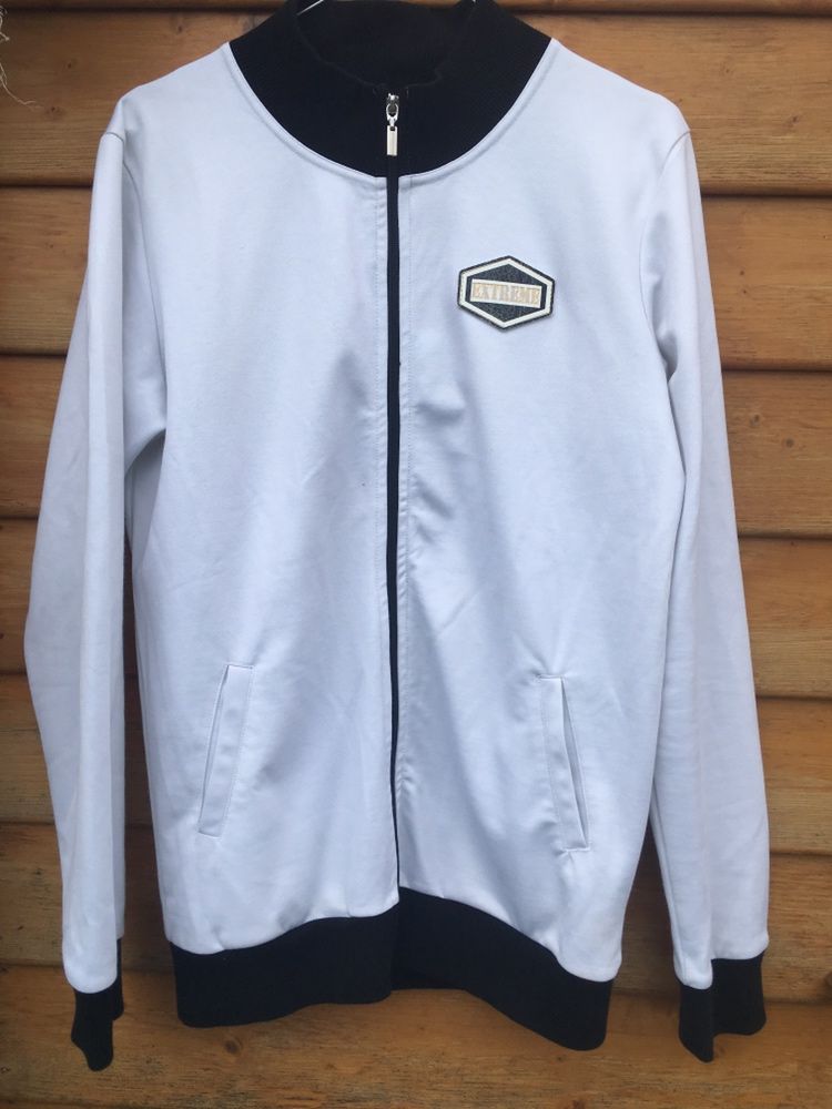 Casaco Extreme TM-M/L