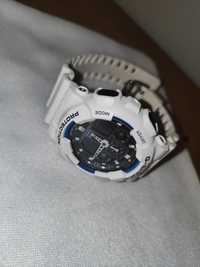 Zegarek casio g-shock