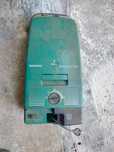 odkurzacz siemens electronic 1300