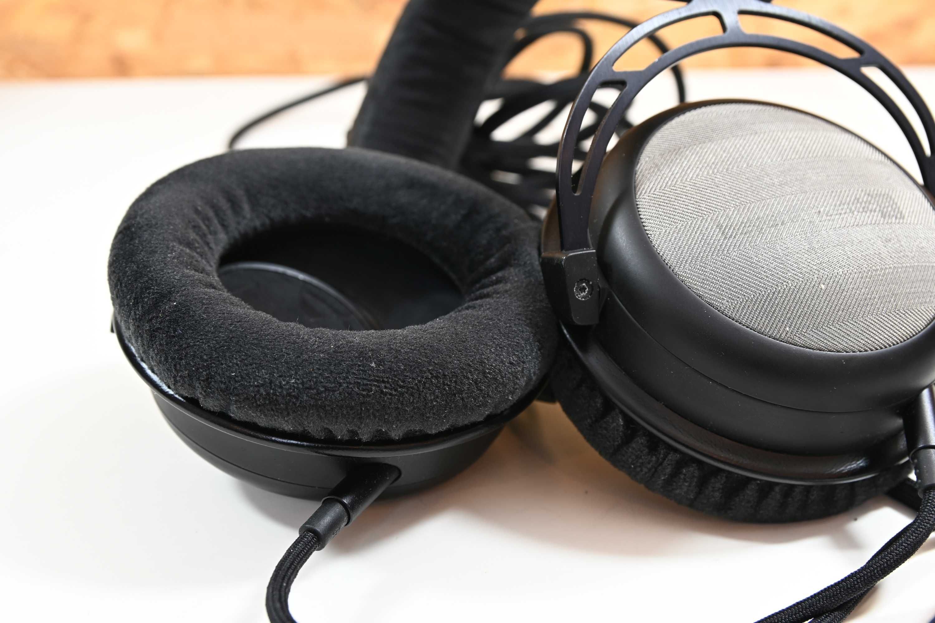 Beyerdynamic T1 II Special Black Edition
