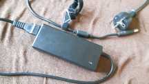 Dell   adapter zasilacz 19 v wysylka