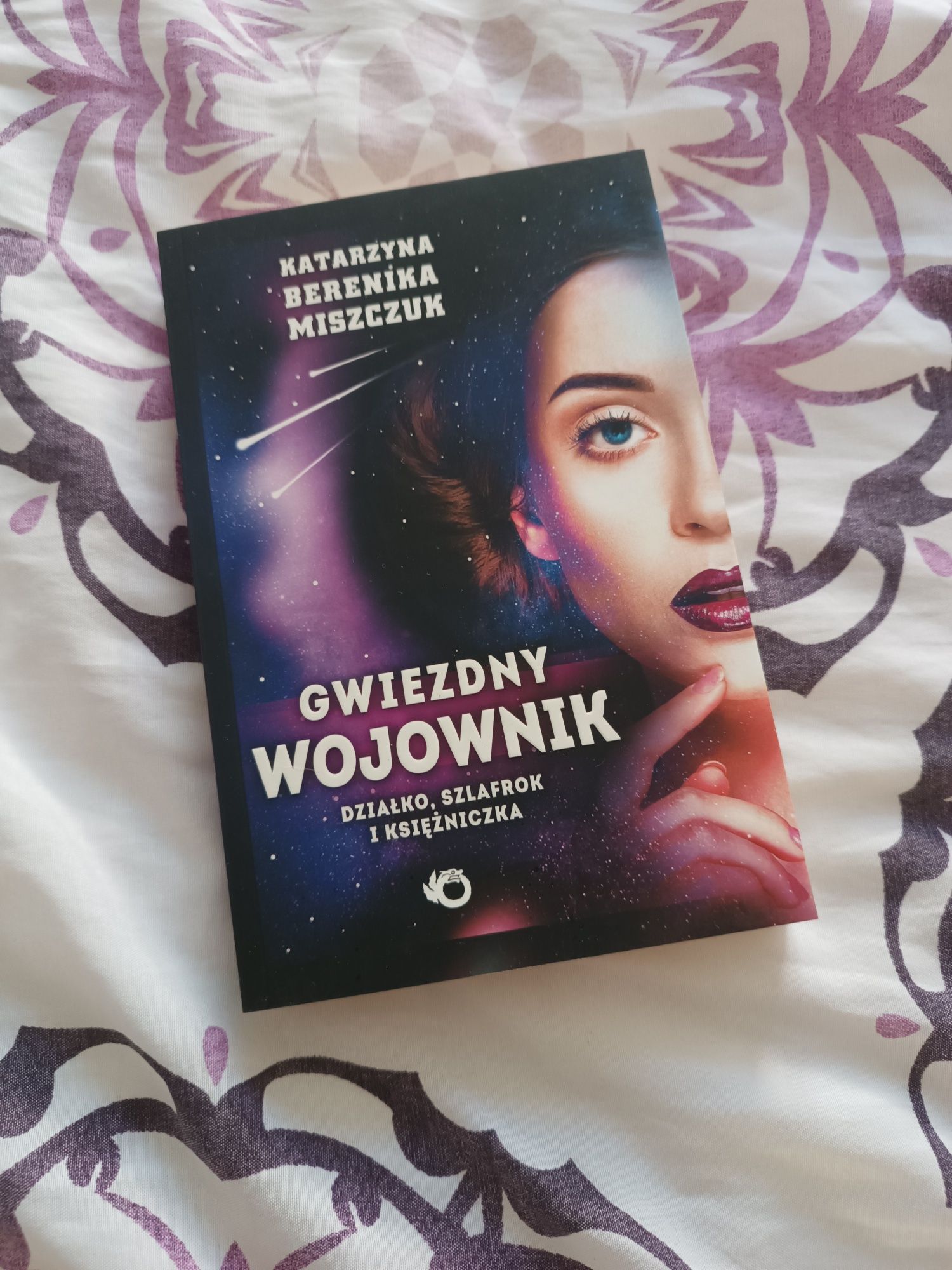 Sprzedam Książki - Pojedyńczo lub kilka wybranych