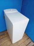 Pralka Whirlpool Zadbana 100% Sprawna Transport