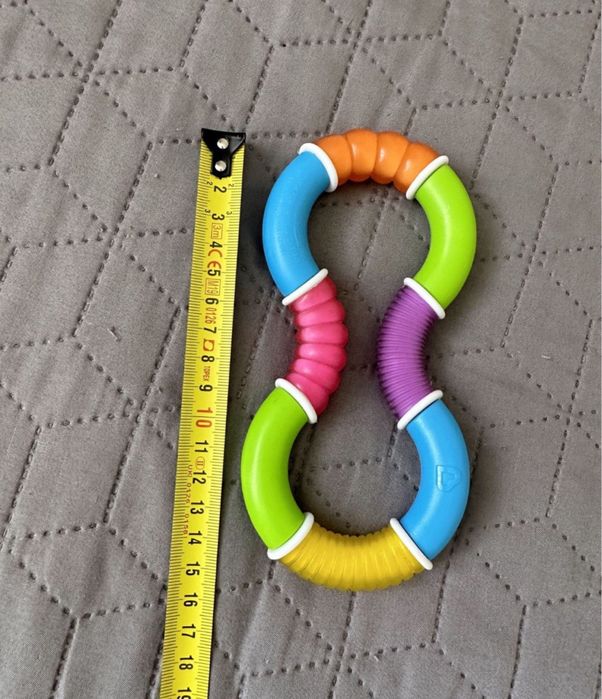 Іграшки для малят