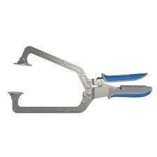 Kreg Pocket Hole Jig 720 PRO +  Acessorios KREG - Conjunto como novo