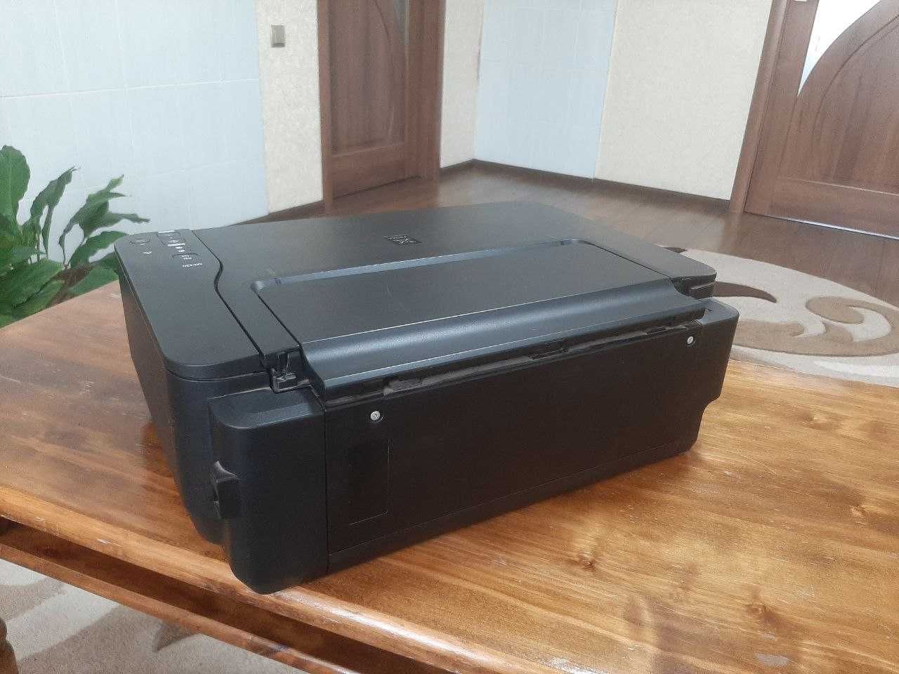 Принтер Canon PIXMA MP230