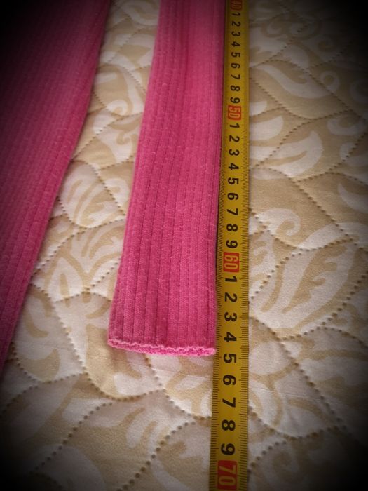 Платья _ футляр!  - Стлуэтные-  'Made in Italy' - one size-