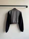 Nowa modna bluza