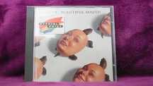 The Beautiful South - 0898