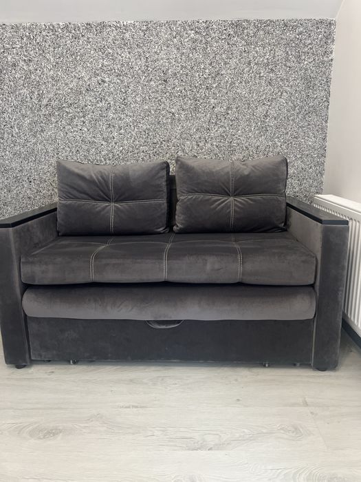 Продається диван