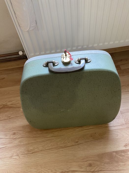 Maszyna do pisania alpina