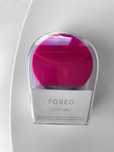 Foreo LUNA mini 2 NOWE