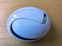 Jabra Stone 3 – kompletny zestaw słuchawkowy Bluetooth