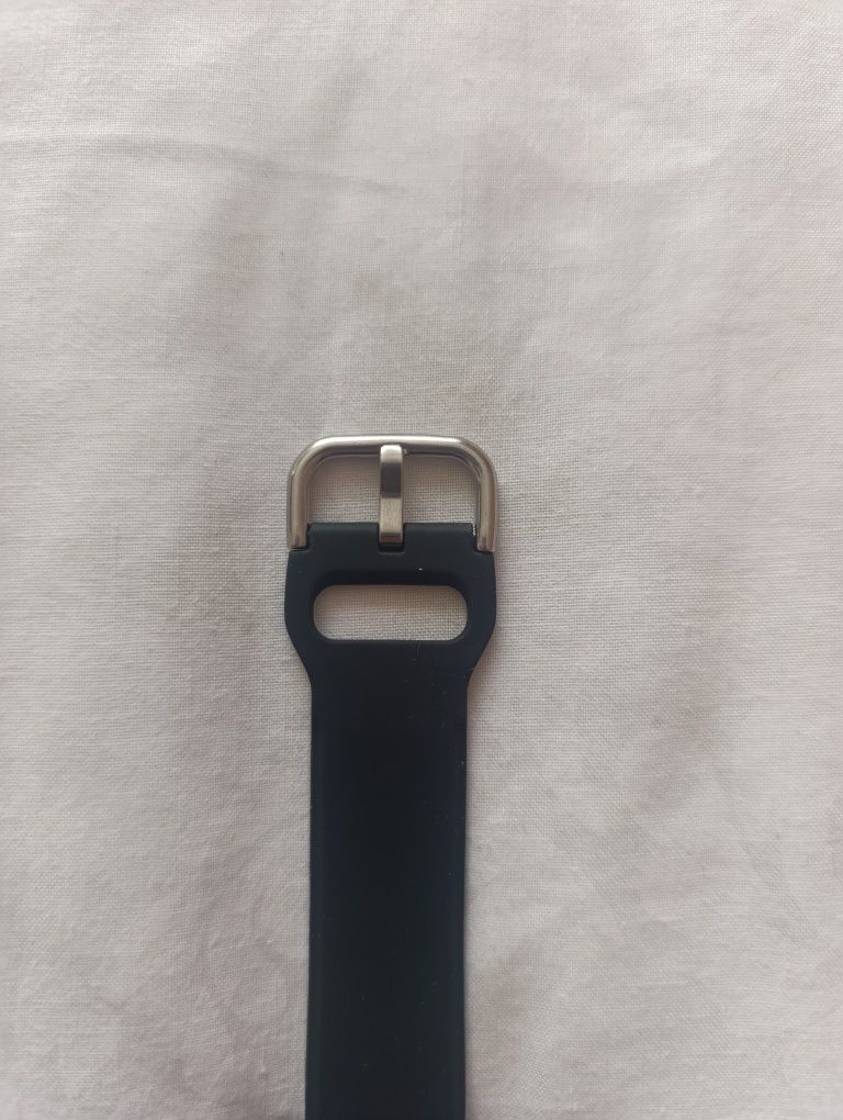 Смарт годинник SMART WATCH
