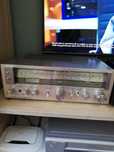 Amplituner Sony STR 212L
