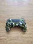 PS4 pad V2 MORO kontroler PLAYSTATION 4 dualshock