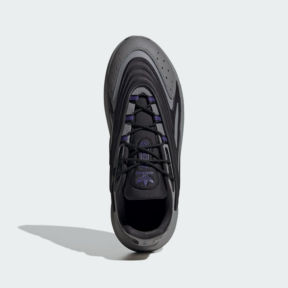 ОРИГІНАЛ adidas Ozelia Originals IF8671
