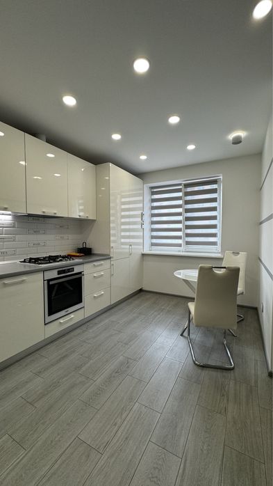 Продам квартиру в ЖК Александровский - 1