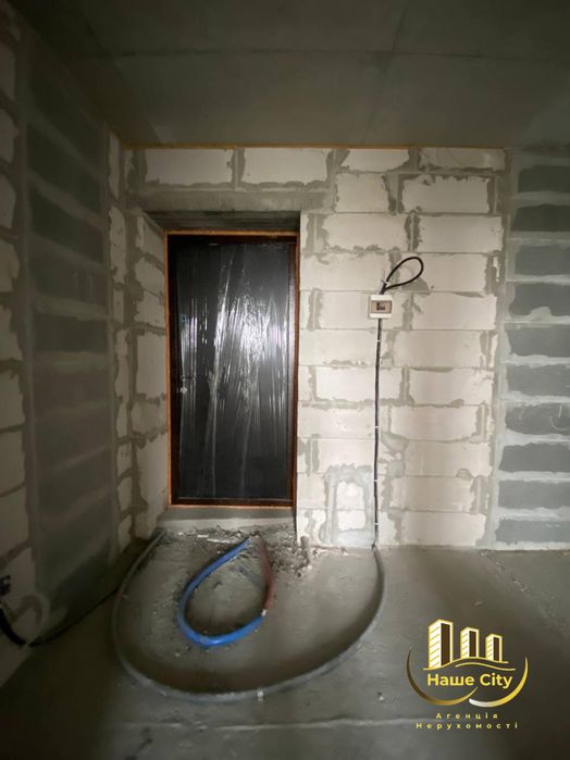 Продаж / Квартира / вул. Рудненська, Левандівка, Львів