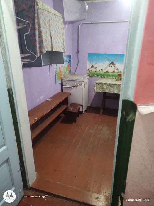 будинок у центрі с.Гніздичне Тернопільського району