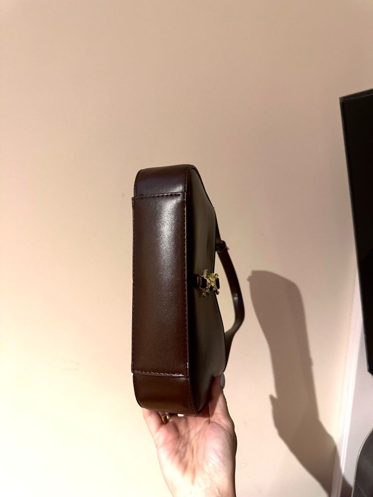 Carteira tipo YSL como nova