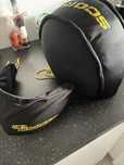 Capacete Scorpion Exo-R1