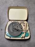 Gramofon Maestro