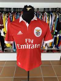 Camisola Benfica