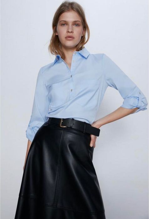 Zara stock сток оригінал зара