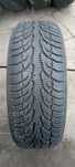 Opona DEMO 1szt 205/50/17 93V Uniroyal AllSeason Expert 2