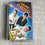Kaseta magnetofonowa Din Dong