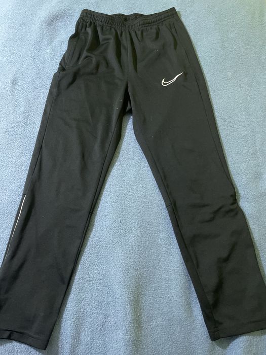 Calça fato de treino Nike