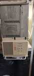 Інвертор 48/220 APC Smart UPS 5000ВА SUA5000xli 5U.