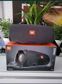 JBL XTREME 2 Gunmetal + Gwarancja 24 msc