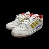 Adidas by Wood Wood Forum Low 40, 42p