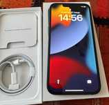 iPhone 13 128 GB