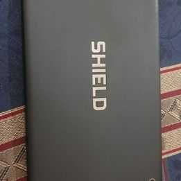 Tablet Nvidia Shield , bom estado , bateria nova