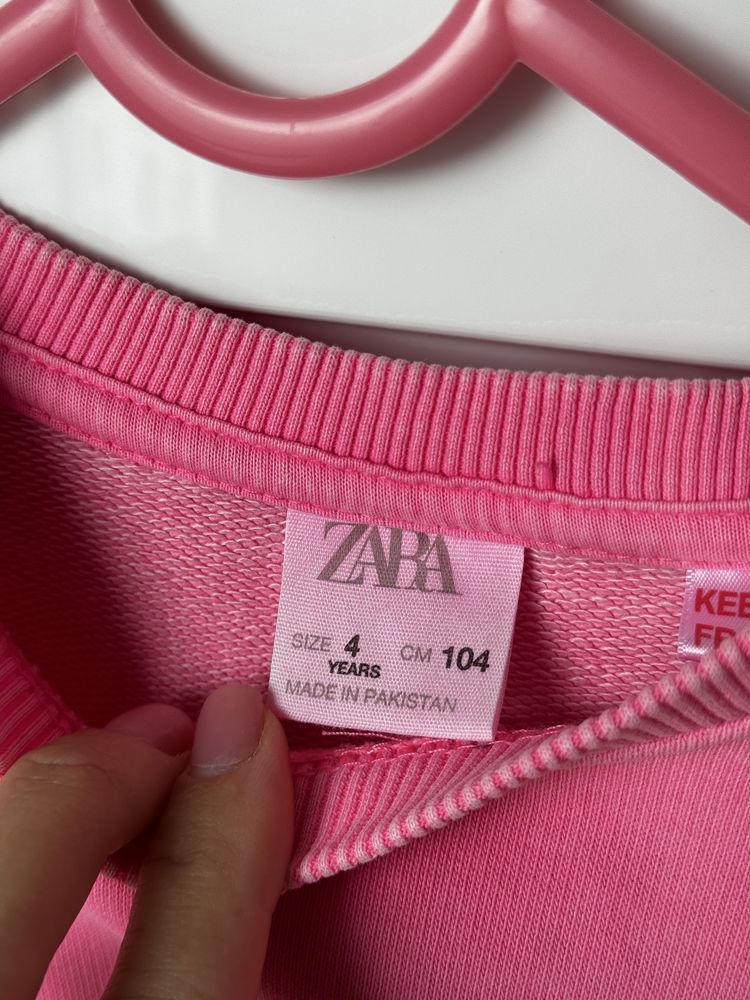 Набір кофтинок Zara