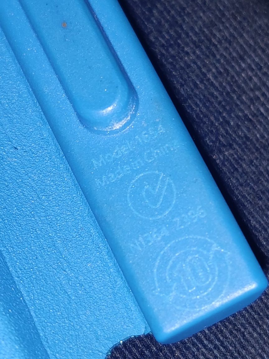 Klawiatura Microsoft Surface