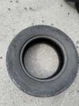 Hankook 235/65R16C