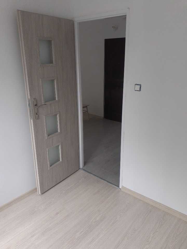 Mieszkanie do wynajęcia - 36 m2 - ul. Dworcowa, Czersk - blok