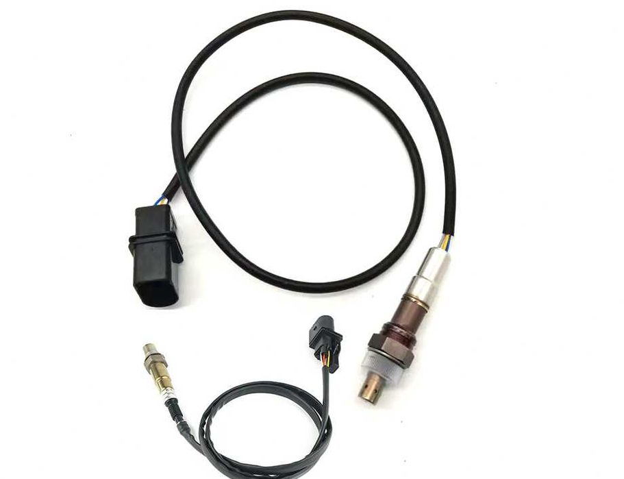 Лямбда зонд датчик  036906262G  036906262J 06A906262BR  06A906262CF